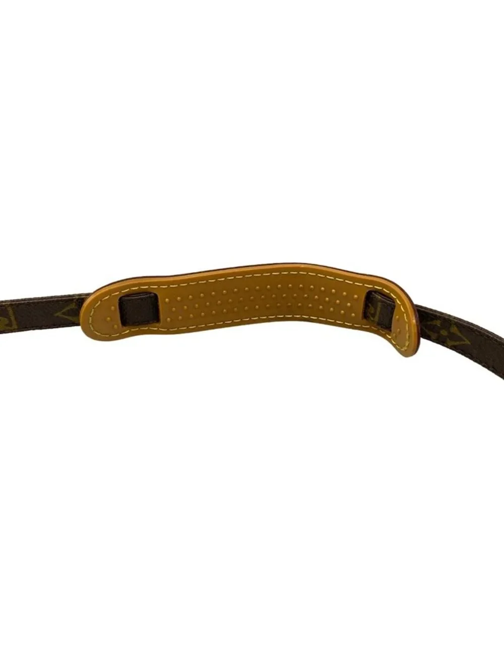 Louis Vuitton category shoulder